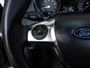 Хетчбэк Ford Focus 2013 года, 739000 рублей, Ставрополь