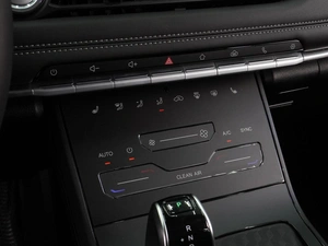 Внедорожник Chery Tiggo 7 Pro 2022 года, 1839000 рублей, Воронеж