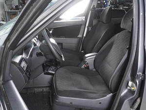 Седан ВАЗ (LADA) Priora 2015 года, 799000 рублей, Ростов-на-Дону