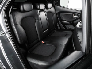 Внедорожник Hyundai ix35 2012 года, 1328000 рублей, Воронеж