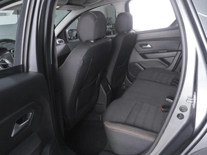 Внедорожник Renault Duster 2021 года, 1850000 рублей, Ростов-на-Дону