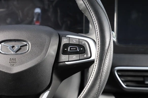 Внедорожник Kaiyi X3 2024 года, 1999000 рублей, Новосибирск