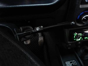 Внедорожник ВАЗ (LADA) Niva Legend 2025 года, 1099000 рублей, Ставрополь