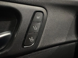 Седан Kia Optima 2018 года, 1790000 рублей, Кемерово