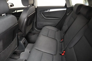 Хетчбэк Audi A3 2008 года, 659000 рублей, Пермь