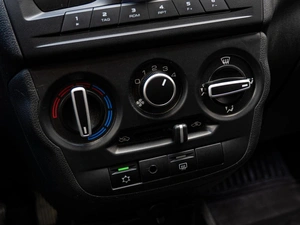 Лифтбек ВАЗ (LADA) Granta 2024 года, 850000 рублей, Краснодар