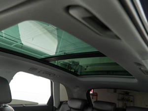 Внедорожник Audi Q5 2017 года, 3998055 рублей, Москва