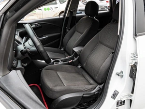 Седан Opel Astra 2014 года, 1120000 рублей, Краснодар