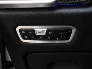 Внедорожник BMW X5 2020 года, 5995000 рублей, Краснодар