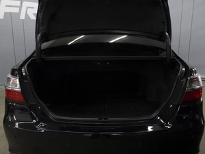 Седан Toyota Camry 2015 года, 1730000 рублей, Омск