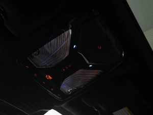 Внедорожник BMW X7 2022 года, 10699999 рублей, Москва