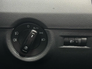 Лифтбек Skoda Octavia 2015 года, 1100000 рублей, Красноярск