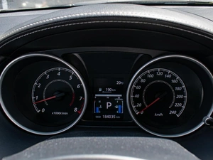 Внедорожник Mitsubishi Outlander 2010 года, 1350000 рублей, Краснодар