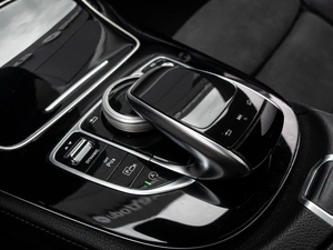 Седан Mercedes-benz E-класс 2016 года, 2915000 рублей, Краснодар