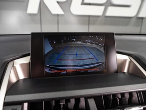 Внедорожник Lexus NX 2017 года, 3649000 рублей, Тюмень