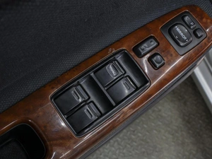 Седан Toyota Camry 2005 года, 780000 рублей, Омск