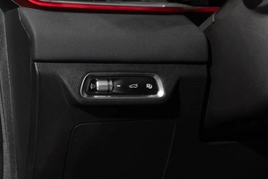Внедорожник Geely Coolray 2023 года, 2409000 рублей, Петрозаводск