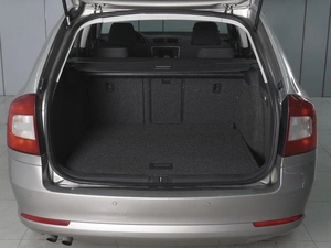 Универсал Skoda Octavia 2012 года, 1180000 рублей, Ростов-на-Дону