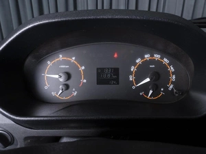 Внедорожник ВАЗ (LADA) 4x4 (Нива) 2020 года, 690000 рублей, Ставрополь