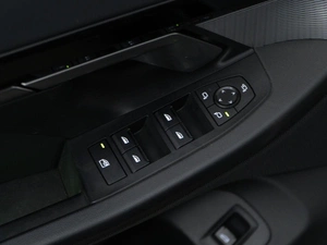 Седан BMW 5 серия 2023 года, 6949050 рублей, Москва