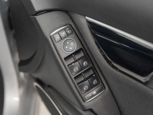 Купе Mercedes-benz C-класс 2012 года, 1430000 рублей, Красноярск