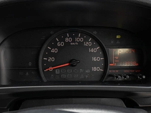 Хетчбэк Toyota Passo 2019 года, 949000 рублей, Краснодар