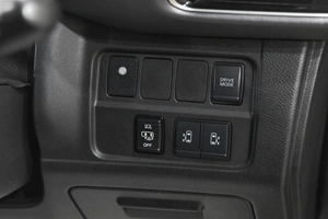 Минивэн Nissan Serena 2020 года, 2199000 рублей, Новокузнецк