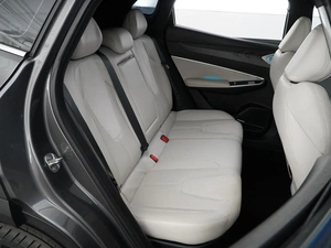 Внедорожник Geely Boyue Cool 2023 года, 2329050 рублей, Москва