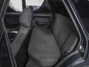 Хетчбэк ВАЗ (LADA) 2114 Samara 2010 года, 299000 рублей, Ростов-на-Дону