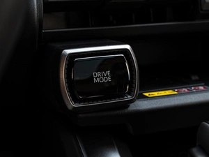 Внедорожник Toyota RAV4 2026 года, 4190000 рублей, Краснодар