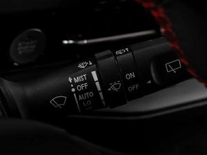 Внедорожник Changan CS55 Plus 2023 года, 2399000 рублей, Тюмень