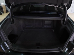 Седан Audi A8 2011 года, 1799000 рублей, Воронеж