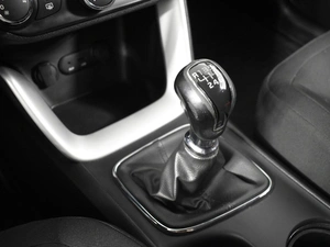 Универсал Kia Ceed 2014 года, 718200 рублей, Казань
