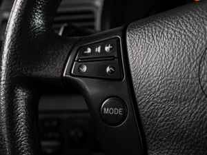 Седан Toyota Avensis 2007 года, 779000 рублей, Тюмень