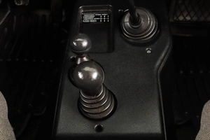 Внедорожник ВАЗ (LADA) 4x4 (Нива) 2012 года, 349000 рублей, Пермь