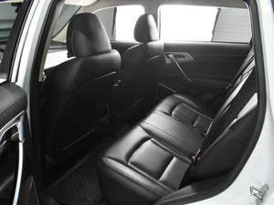 Внедорожник Geely Atlas 2018 года, 1599000 рублей, Воронеж