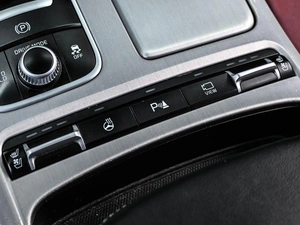 Лифтбек Kia Stinger 2018 года, 2329000 рублей, Кирилловка