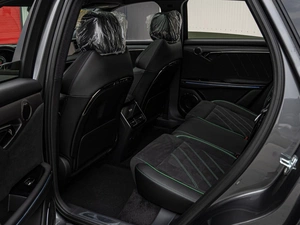 Внедорожник Voyah Free 2024 года, 5079000 рублей, Краснодар