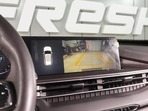 Внедорожник Chery Tiggo 7 Pro Max 2023 года, 1949000 рублей, Воронеж