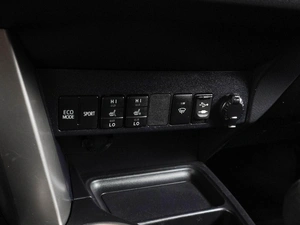 Внедорожник Toyota RAV4 2013 года, 1799000 рублей, Воронеж