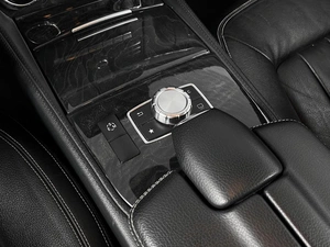 Седан Mercedes-benz CLS-класс 2015 года, 2529900 рублей, Казань