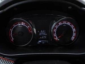 Седан ВАЗ (LADA) Granta 2020 года, 949000 рублей, Волгоград