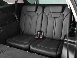 Внедорожник Kia Sorento 2021 года, 3999000 рублей, Аксай