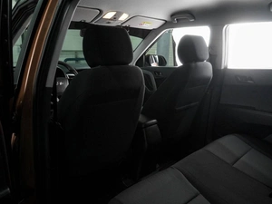 Внедорожник Hyundai Creta 2020 года, 1579000 рублей, Воронеж