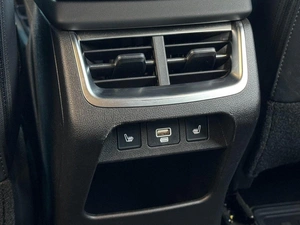 Внедорожник Haval F7 2024 года, 2649000 рублей, Кропоткин