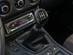 Внедорожник ВАЗ (LADA) 2121 (4x4) Urban 2020 года, 748000 рублей, Краснодар