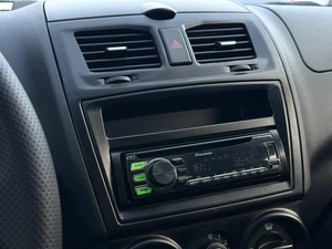 Универсал ВАЗ (LADA) Kalina 2015 года, 549000 рублей, Ижевск