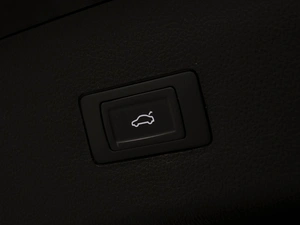 Внедорожник Jetour X70 2023 года, 1850000 рублей, Волгоград