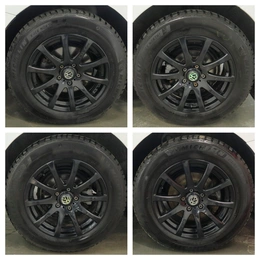 Хэтчбек Volkswagen Amarok 2014 года, 1250000 рублей, Курск