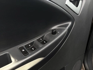 Внедорожник Geely Emgrand X7 2015 года, 777000 рублей, Орёл
